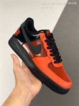 force（动词）的用法