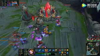 lol免费领皮肤的网址