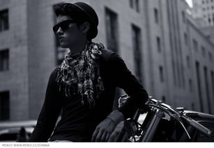 viishow这个牌子怎么样？