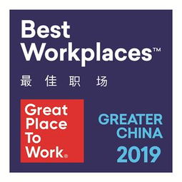 teleperformance怎么样