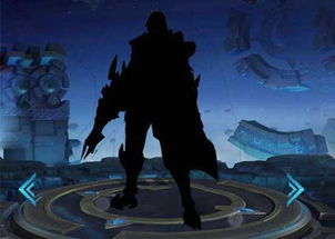 王者荣耀狂铁出装攻略：王者荣耀狂铁怎么出装