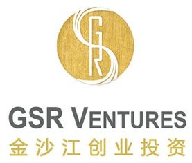 金沙江创投 投资哪些公司