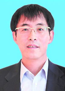 邢质斌和邢利斌姐弟关系