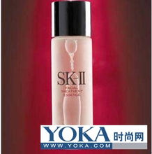 最好用的化妆品排名,好用的化妆品排行榜前十名