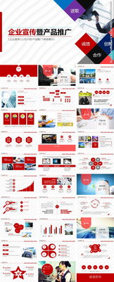 推广产品的方法有哪些?