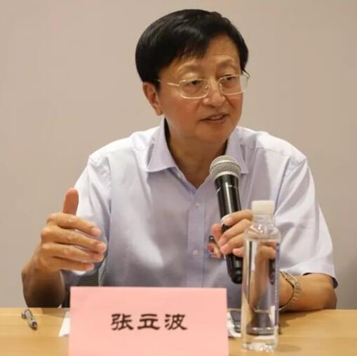 鸡西恒山区失信张立波简介？