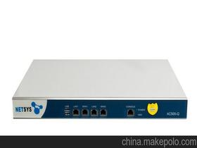 上网行为管理设备 是个什么设备