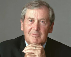 特劳特(中国)战略定位咨询公司,特劳特中国