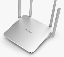 斐讯路由器破产了？