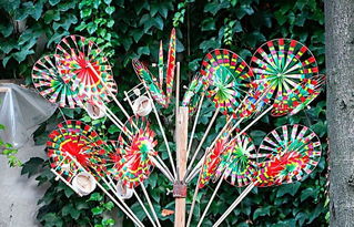 求getty image华盖网高清大图免费下载方法..！！！