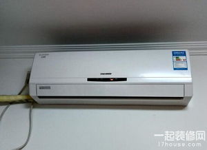 国产空调哪个牌子好？要怎么选购空调？