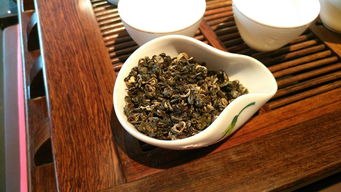 兰花豆怎么炸才酥脆