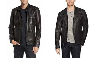 中国夹克品牌排行榜,中国十大名牌夹克