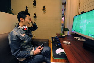 抖音敏感词汇有哪些