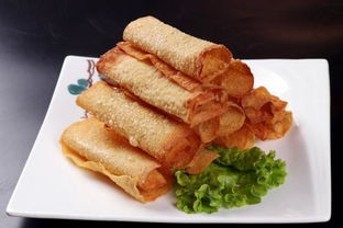 豆皮怎么做出来的