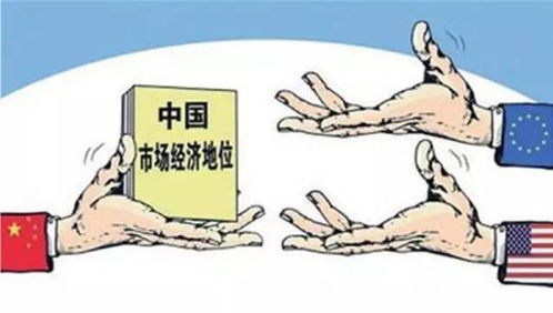 市场定位是什么