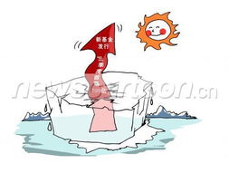 回暖 英文,回暖是几月