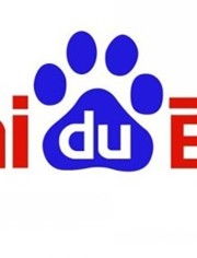 百度科技园,百度科技网络有限公司