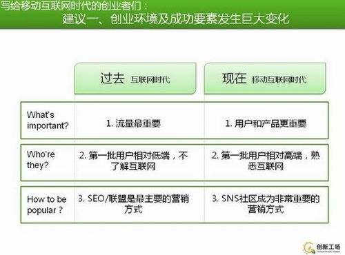创业者网站可以从商吗，中国创业网