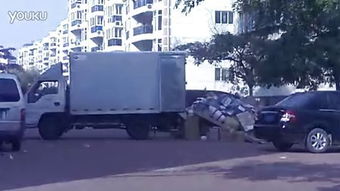 到底哪个快递最快