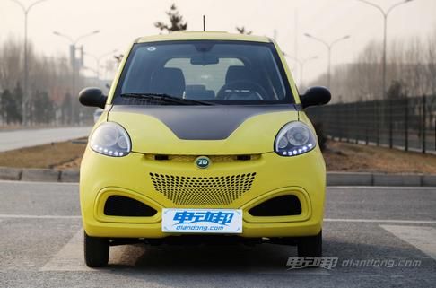 z开头的车是什么车是火车还是高铁