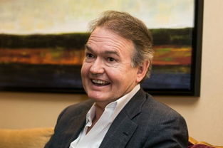 什么是两性？性生活是什么？