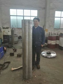 中国最好的机械社区或机械论坛是哪个？