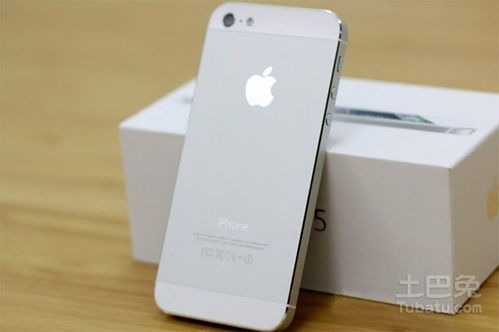 apple 香港官方网站_apple香港官网