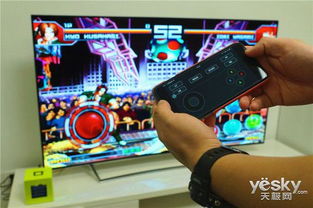 ministation刷系统,ministation官网