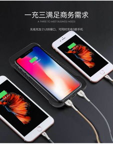 手机触屏笔可以用什么代替