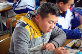 “朱坚强”为什么那么坚强？