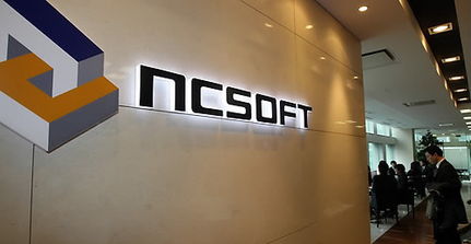 中国国内有那些娱乐公司?