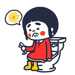 囧图片表情包,囧图片搞笑卡通图片 | 聚禄鼎_一站式企业服务平台!