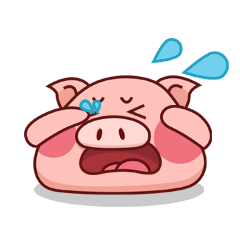 那首版权被骚猪pdd霸占的电音歌名叫什么