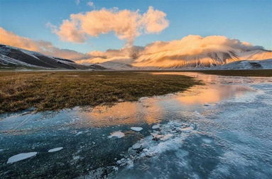 美轮美奂什么意思解释一下,美轮美奂啥意思