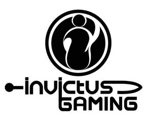 香港人说的ig是什么来的?